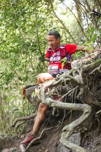 BIB: 
                            <button type="button" onclick="openModal(28090240)" class="btn btn-primary btn-sm float-right btn-popup" data-toggle="modal" data-target=".modal-high-quality">
                        <i class="fas fa-shopping-cart"></i> Add to Cart
                    </button>
                                            <button type="button" onclick="isThisMe(28090240, true)" class="btn btn-success btn-sm float-right btn-popup btn-isme hidden" data-toggle="tooltip" data-placement="bottom" title="นี่คือรูปของคุณใช่ไหม คลิกที่นี่เพื่อเอาเข้าอัลบั้ม">
                        <i class="fas fa-plus"></i> Add to album
                    </button>
                    <button type="button" onclick="isThisMe(28090240, false)" class="btn btn-warning btn-sm float-right btn-popup btn-isnotme hidden">
                        <i class="fas fa-ban"></i> Remove from album
                    </button>